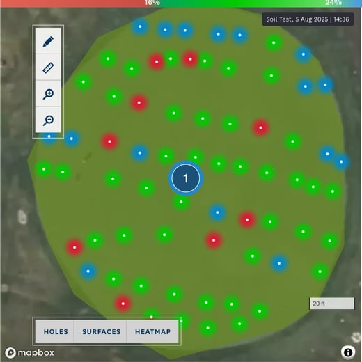 1x1_GS_soiltest (1)